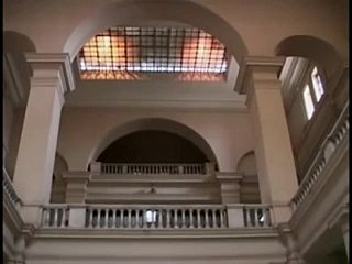Sacro E Profano (2003) Effective Pic ITALIAN