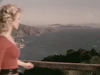 1986 - Nếu mẹ tôi chỉ biết
