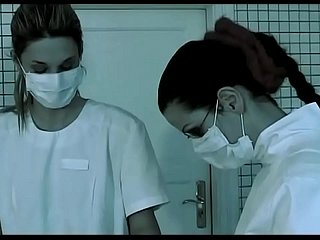 Catch Me Supposing You Can XXX - A paródia - (Full HD - Recuperado Version)