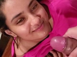 पाकिस्तान Penful सेक्स