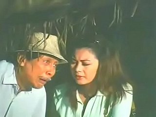 Đức Trinh Nữ Vợ (2001)