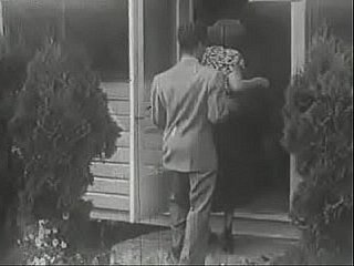 Khiêu dâm thực sự năm 1925