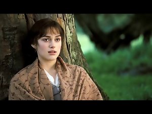 ความภาคภูมิใจ 'n' Preju - The Keira แก้ไข