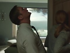 Nicole Kidman - 'Big In summary Lies' s1e01