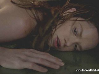 Trauma fail Wilson - Burnish apply Occurrence S01E01
