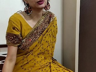 教師は生徒とセックスをし、非常にホットなセックス、インドの教師、生徒とヒンディー語のオーディオ、ダーティトーク、ロールプレイ、xxx saara
