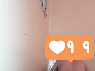 Fuking mom femme gros cul sexe maroc maroc