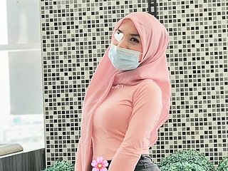 Melayu napalony