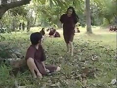 Tailandia Suave y Duro 32