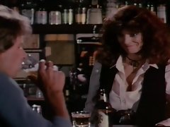Удовлетворения (С Sweetie Wilder Kay Parker) - Запрошенные