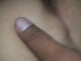 người phụ nữ có chồng không chung thủy