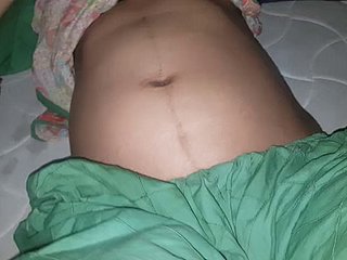 पिज़्ज़ा कुल्हड़ सेक्स वीडियो - नया वायरल वीडियो फुल एचडी में ऑनलाइन लीक