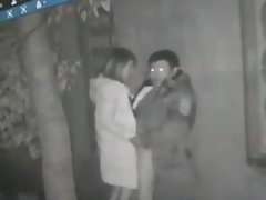 cámara de seguridad lungkondoi