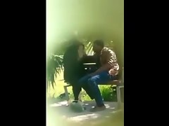 كاميرات خفية