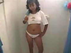 moi chaud
