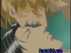 Hermoso prime average hentai hardcore anal en glacial noche