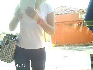 pacotao da magrinha (big pussy slim hot) 271