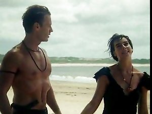 Tarzan Dealings Pełny film w Jangal