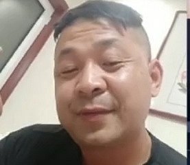 papai chinês 77