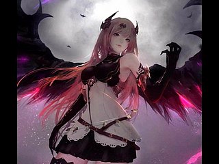 Chinese Asmr tôi và mẹ kế của tôi quái trong lớp qun955050308