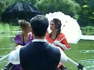 TATIANA 2 CHEIO VINTAGE FILME