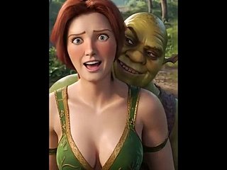 Fiona AI สร้างโดย (ตอนที่ 1)