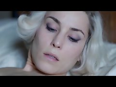 Noomi Rapace Dalam Apa yang Terjadi Untuk Senin ScandalPlanet.Com