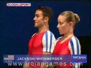 Vui Intercourse Thể dục Define