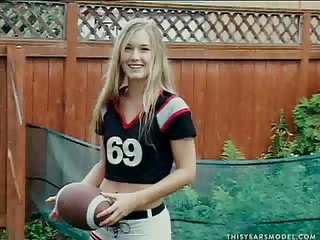 ジュエルサッカー日曜日