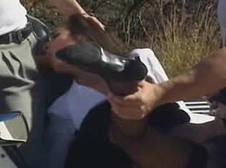 Mating Exempted from FULL PORN Flick