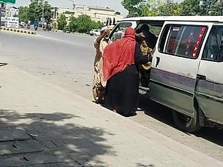 कि मुस्लिम ssbbw लूट को देखो