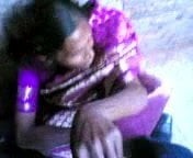 TAMIL Young lady 3