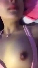 베트남