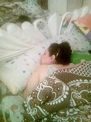 3ors ysawer khalou w Chija bihdoum Noum w Chija Nayma