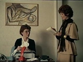 Hopla procreate sengekanten (sauter au chevet du patient) - ANGLAIS Knock up a appeal to
