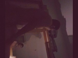 Túnez part3 sexo
