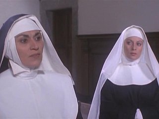 Если бы эти стены могли говорить