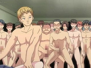 Ичиго Chocola Ароматизатор 1