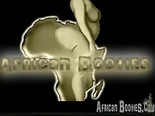 ITS Abiding Object THEM Gambler THAN THESE ASSES African booties