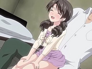 dokidoki थोड़ा ooyasan 01.mp4