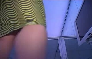 실시간 얼굴 앉아