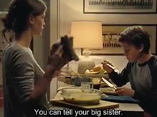 compilation stunner et jeune